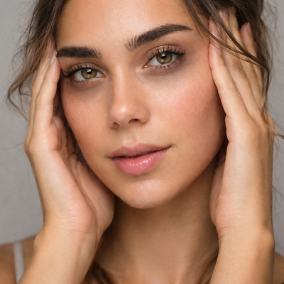 Before - Julia L. 33