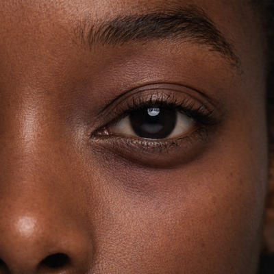 Before - Miriam D. 28