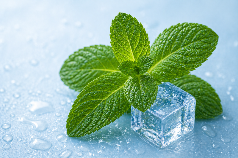 Menthol