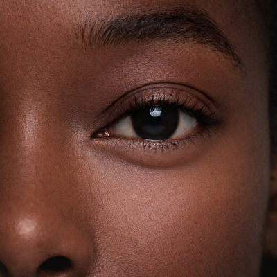 After - Miriam D. 28